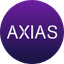 Axias Media
