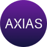 Axias Media