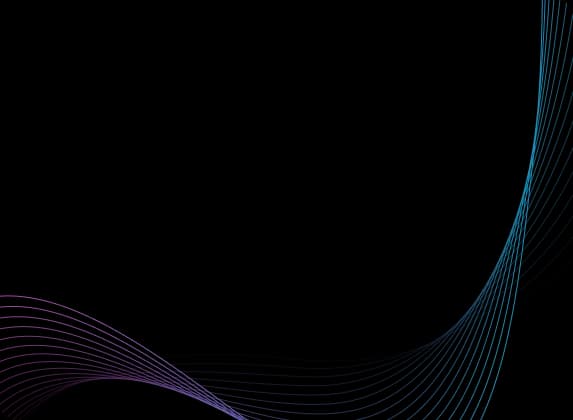 Case Study Background