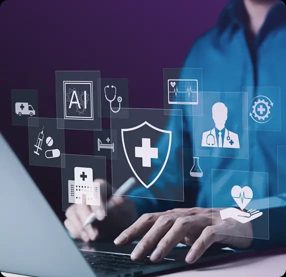 Healthcare Professional