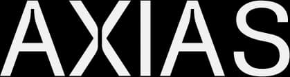Axias Media