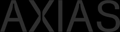 Axias Media