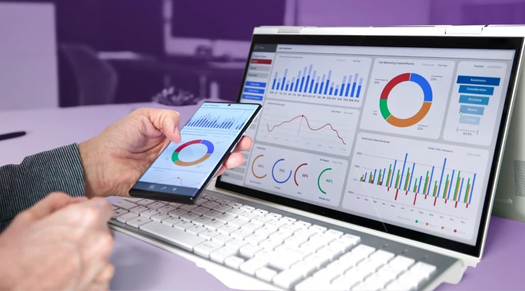 Data-Driven Optimization