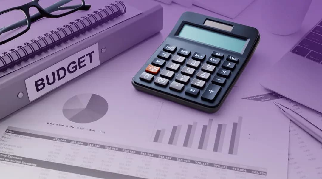 Flexible Budgeting