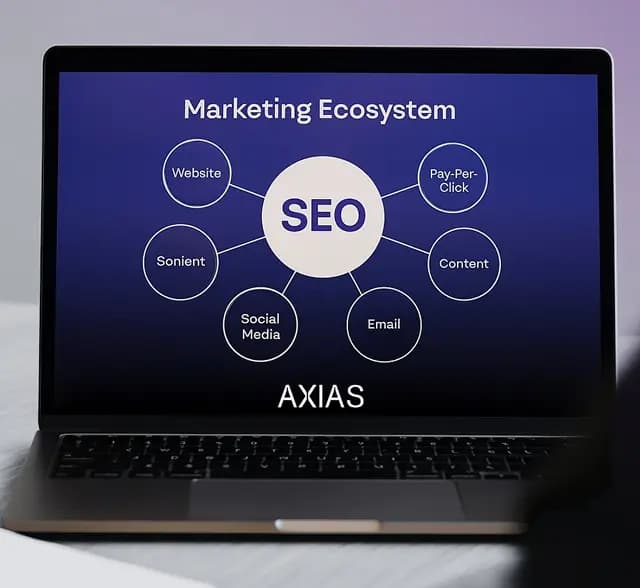 Lead Generation Machine