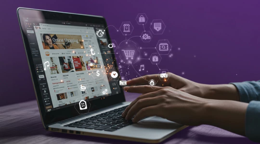Content That Converts