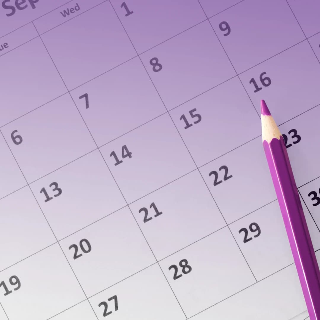 Time-Saving Management