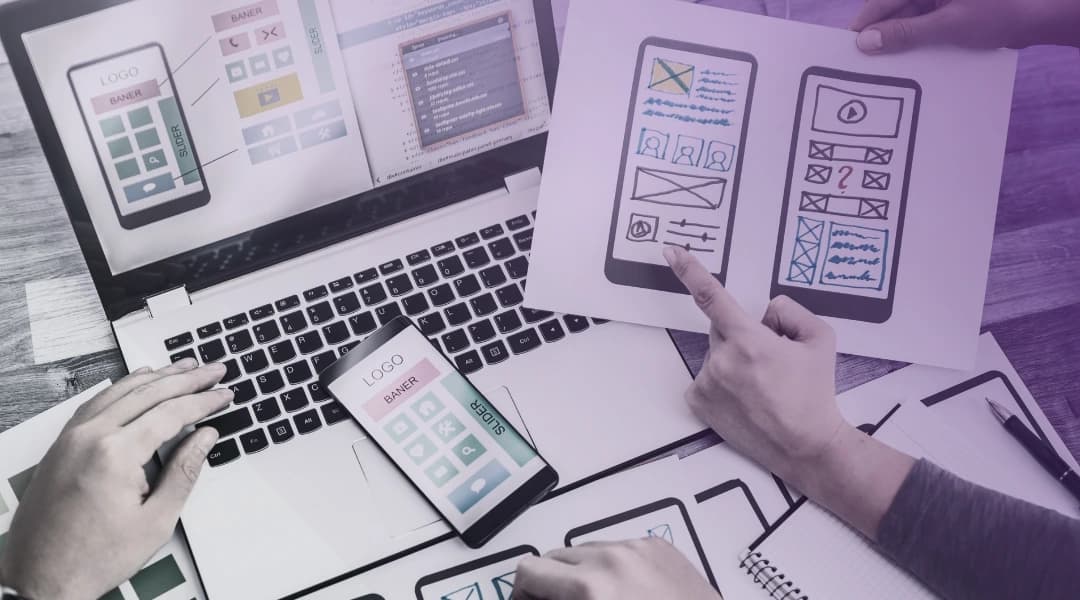 Mobile-First, Always