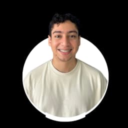 Agustin Hernandez