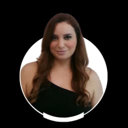 Beuly Suhr
