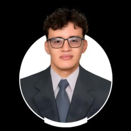 Carlos Lagos