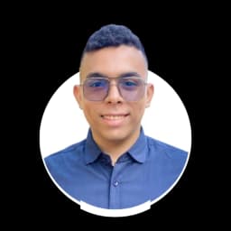 Frederick Hoyos