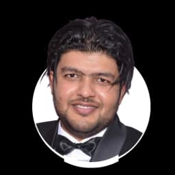Waj Ali