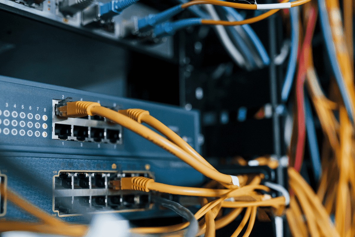 2025 Funnel Engineering Trends for IT Services in Miami