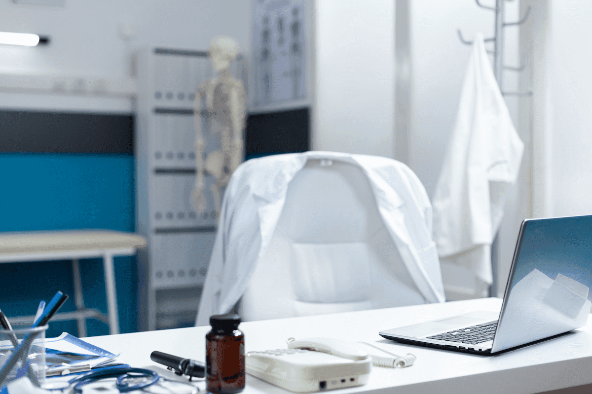 How Miami Healthcare Brands Are Leveraging Funnel Automation in 2025