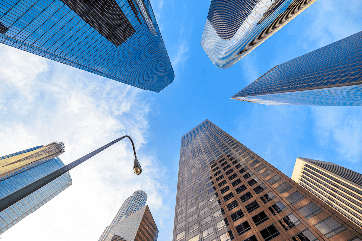 Insurance Website Design Trends to Watch in Miami (2025)