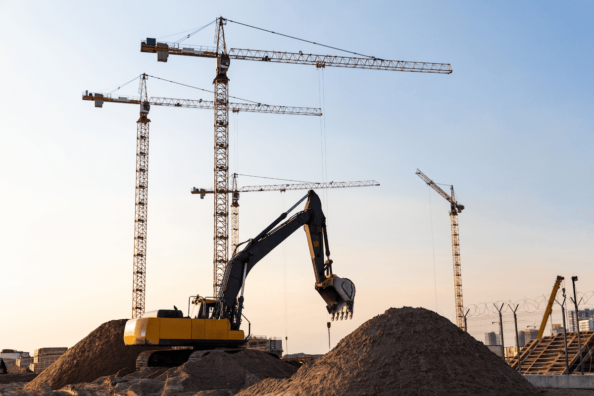 Miami Construction Firms Adopt Interactive Web Features in 2025