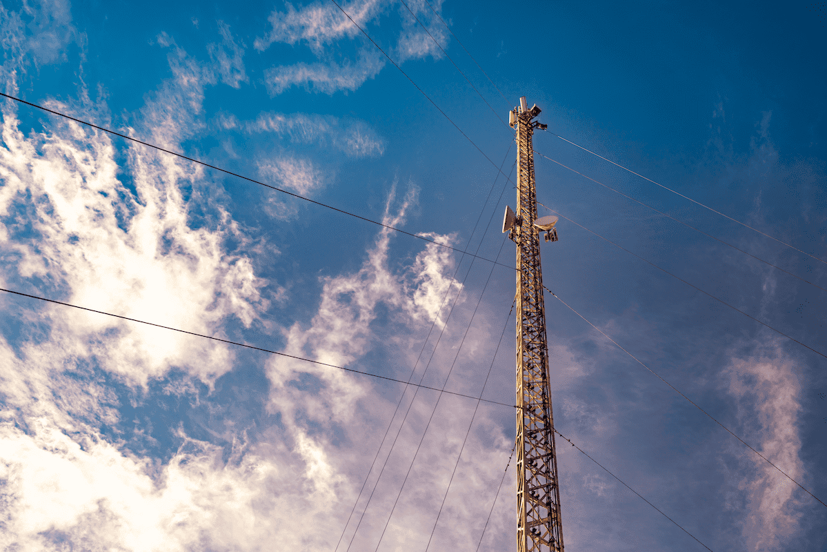 Telecom Companies in Miami Enhance Sales Pipelines with Smart Funnels (2025)