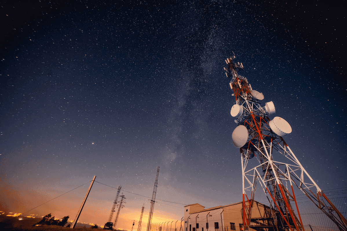 How Telecommunication Companies in Miami Are Updating Web UX in 2025