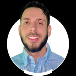 Diego Trespa