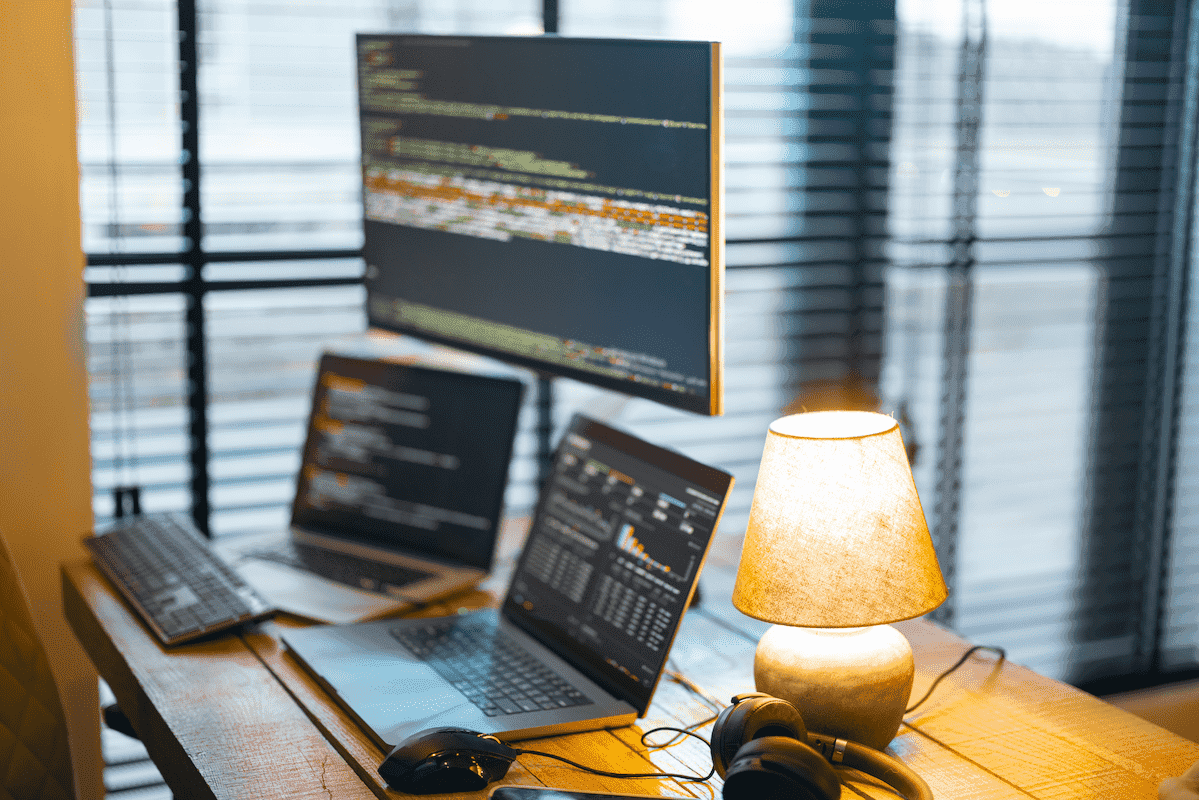 How IT Firms in Miami Are Using Progressive Web Apps in 2025